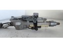 Recambio de columna direccion para mercedes-benz clase clk (w209) coupe 2.2 cdi cat referencia OEM IAM A2034620205  