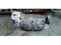 Recambio de caja cambios para mercedes-benz clase e (w212) familiar 3.0 cdi cat referencia OEM IAM 2122704400  