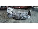 Recambio de caja cambios para mercedes-benz clase e (w212) familiar 3.0 cdi cat referencia OEM IAM 2122704400  