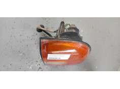 Recambio de piloto trasero derecho para toyota rav 4 funcruiser (a1) 2.0 16v cat referencia OEM IAM   