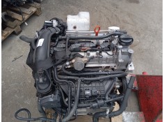 MOTOR COMPLETO CAXA 