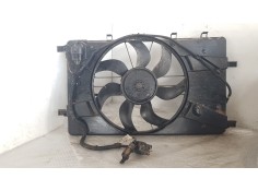 ELECTROVENTILADOR 13250341 