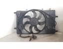 Recambio de electroventilador para opel astra j lim. berlina fase 1 referencia OEM IAM 13250341  