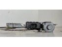 Recambio de elevalunas delantero izquierdo para opel astra h ber. 1.6 16v referencia OEM IAM 13101480LH A330513100405LH 