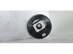 Recambio de servofreno para kia rio drive referencia OEM IAM   