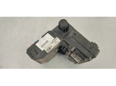 CAJA RELES / FUSIBLES 30728357 