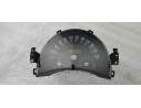Recambio de cuadro instrumentos para volkswagen new beetle (9c1/1c1) referencia OEM IAM   