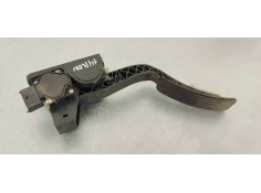 PEDAL ACELERADOR 2055009000 