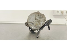 Recambio de depresor freno / bomba vacio para renault scenic ii emotion referencia OEM IAM D163322916  