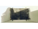 Recambio de condensador / radiador aire acondicionado para citroen c4 berlina cool referencia OEM IAM 9650545480  
