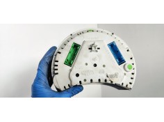 Recambio de cuadro instrumentos para volkswagen new beetle (9c1/1c1) referencia OEM IAM   