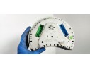Recambio de cuadro instrumentos para volkswagen new beetle (9c1/1c1) referencia OEM IAM   