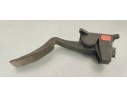 Recambio de pedal acelerador para ssangyong kyron 270 xdi limited 4wd referencia OEM IAM 2055009000  