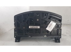 Recambio de cuadro instrumentos para opel astra h ber. cosmo referencia OEM IAM 13142786TB  