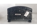 Recambio de cuadro instrumentos para opel astra h ber. cosmo referencia OEM IAM 13142786TB  
