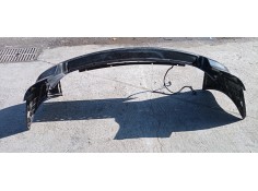 Recambio de paragolpes trasero para volkswagen touareg (7l6) 5.0 v10 tdi dpf referencia OEM IAM   
