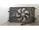 Recambio de electroventilador para opel astra j lim. berlina fase 1 referencia OEM IAM 13250341  