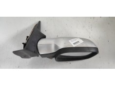 Recambio de retrovisor derecho para renault scenic ii emotion referencia OEM IAM   