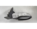 Recambio de retrovisor derecho para renault scenic ii emotion referencia OEM IAM   