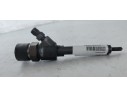 Recambio de inyector para renault laguna ii (bg0) 1.9 dci diesel referencia OEM IAM 8200100272  