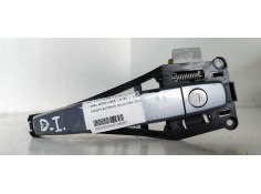 Recambio de maneta exterior delantera izquierda para opel astra h ber. 1.6 16v referencia OEM IAM   