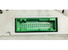 Recambio de cuadro instrumentos para volkswagen new beetle (9c1/1c1) referencia OEM IAM   