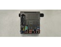 Recambio de caja reles / fusibles para volvo xc90 2.4 d5 163 4x4 referencia OEM IAM 30728357  