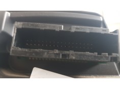 Recambio de cuadro instrumentos para opel astra h ber. cosmo referencia OEM IAM 13142786TB  