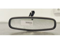 ESPEJO 13369365 