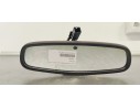 Recambio de espejo para opel insignia berlina 2.0 cdti 170 fap referencia OEM IAM 13369365  