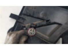 Recambio de electroventilador para opel astra j lim. berlina fase 1 referencia OEM IAM 13250341  