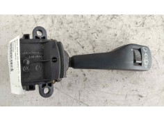 Recambio de mando limpia para bmw x3 (e83) 2.0 16v cat referencia OEM IAM 8363669 01204020 