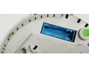 Recambio de cuadro instrumentos para volkswagen new beetle (9c1/1c1) referencia OEM IAM   