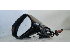 RETROVISOR IZQUIERDO 96851519XY 
