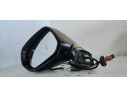 Recambio de retrovisor izquierdo para citroen c4 picasso 1.6hdi 112 fap referencia OEM IAM 96851519XY  