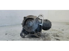 Recambio de motor arranque para renault megane ii berlina 5p confort dynamique referencia OEM IAM 8200266777B  