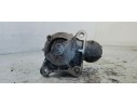 Recambio de motor arranque para renault megane ii berlina 5p confort dynamique referencia OEM IAM 8200266777B  