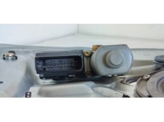Recambio de elevalunas trasero derecho para volkswagen bora berlina (1j2) 1.9 tdi referencia OEM IAM 1J5839730G  