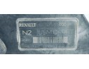 Recambio de caja reles / fusibles para renault scenic ii confort dynamique referencia OEM IAM 8200481866  