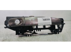 MANETA EXTERIOR DELANTERA DERECHA 