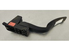 Recambio de pedal acelerador para ssangyong kyron 270 xdi limited 4wd referencia OEM IAM 2055009000  