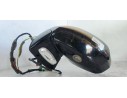 Recambio de retrovisor izquierdo para citroen c4 picasso 1.6hdi 112 fap referencia OEM IAM 96851519XY  