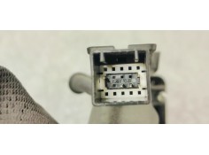 Recambio de espejo para opel insignia berlina 2.0 cdti 170 fap referencia OEM IAM 13369365  