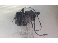 Recambio de pinza de freno trasera derecha para bmw serie 5 familiar (g31) 2.0i turbo 252 [530] 4x4 referencia OEM IAM 6891916  