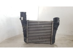 INTERCOOLER 8E0145805AA 