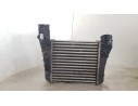 Recambio de intercooler para audi a4 avant (8e) 2.0 tdi 140 referencia OEM IAM 8E0145805AA  