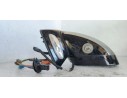 Recambio de retrovisor izquierdo para citroen c4 picasso 1.6hdi 112 fap referencia OEM IAM 96851519XY  