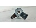 Recambio de inyector para renault laguna ii (bg0) 1.9 dci diesel referencia OEM IAM 8200100272  