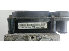 Recambio de abs para ford transit combi ´06 2.2 tdci cat referencia OEM IAM 0265950398  