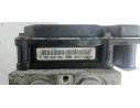 Recambio de abs para ford transit combi ´06 2.2 tdci cat referencia OEM IAM 0265950398  
